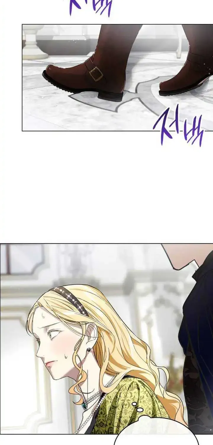 I’m Imprisoned By The Mad Dog I Raised Zinmanga X Chapter 1 Page 67