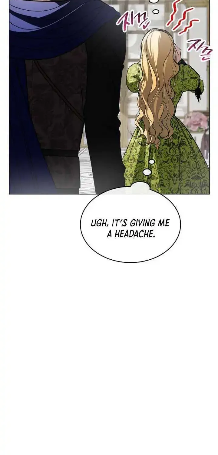 I’m Imprisoned By The Mad Dog I Raised Zinmanga X Chapter 1 Page 71