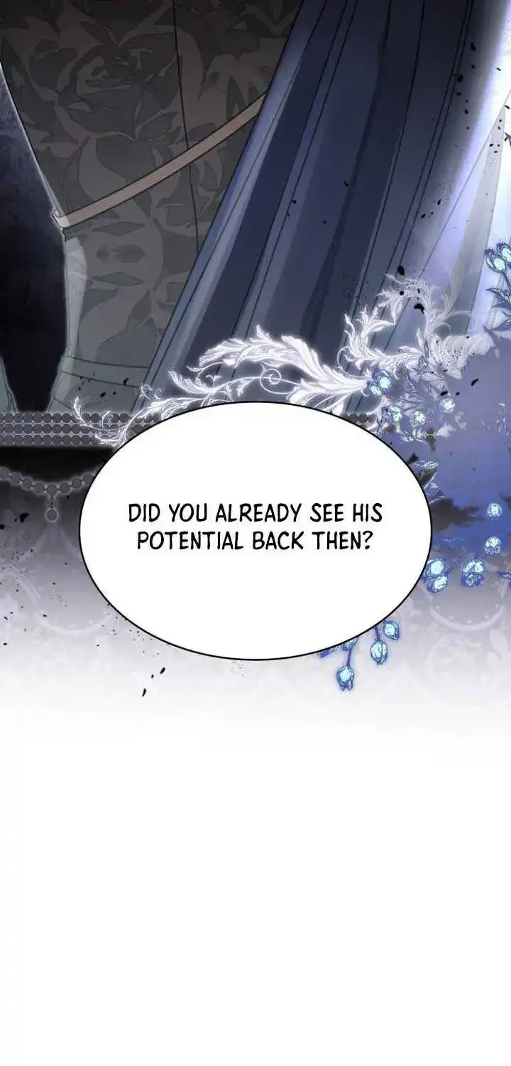 I’m Imprisoned By The Mad Dog I Raised Zinmanga X Chapter 1 Page 79