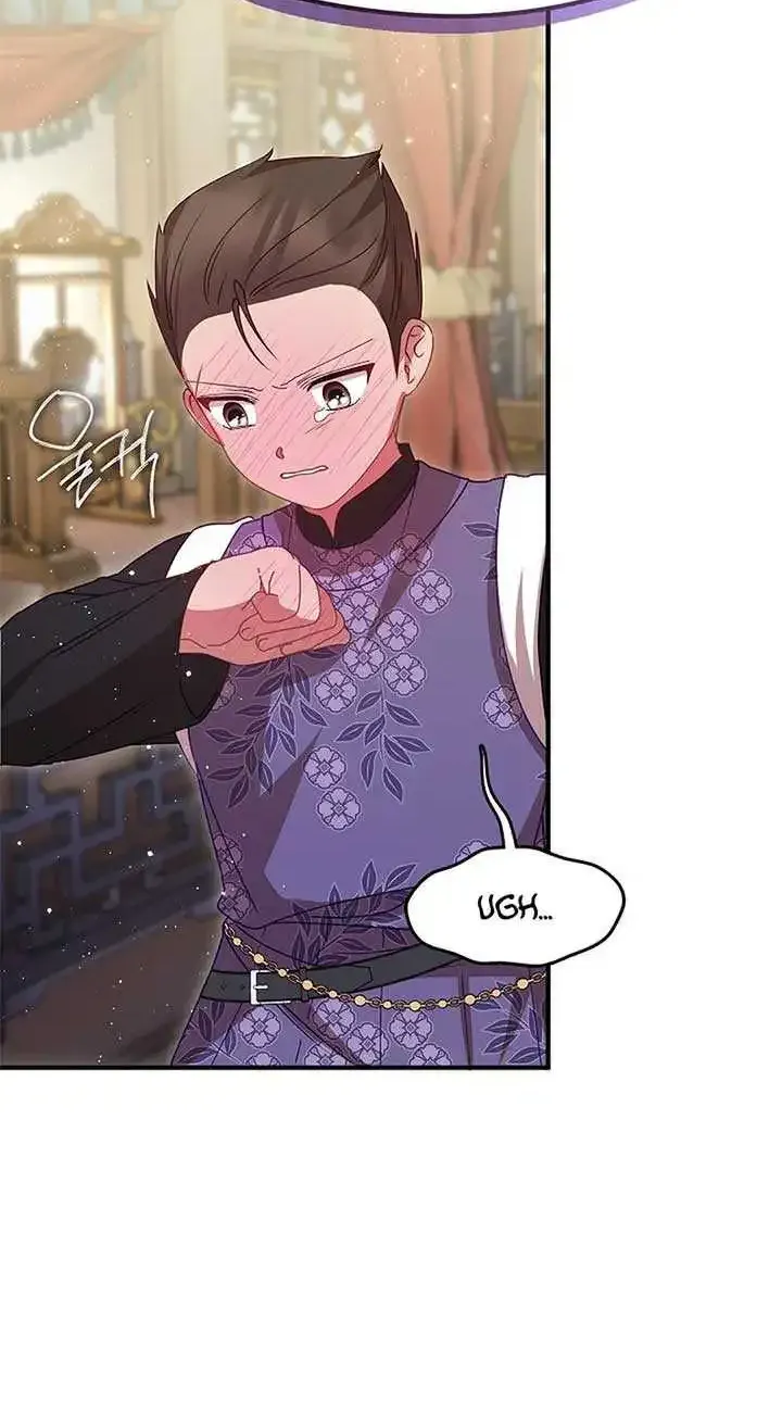 I Am The Youngest Daughter Of Murim’s Strongest, The Namgung Clan Zinmanga X Chapter 38 Page 13
