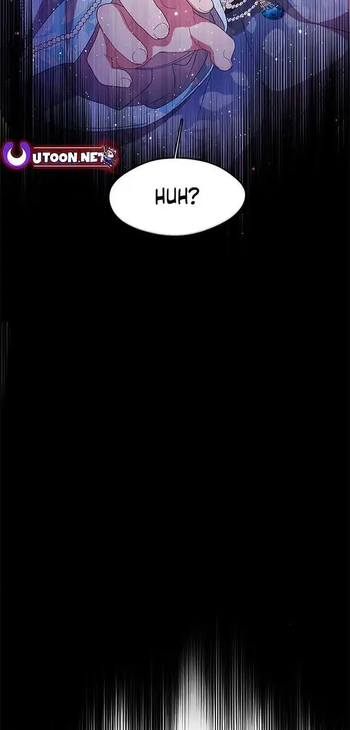 I Am The Youngest Daughter Of Murim’s Strongest, The Namgung Clan Zinmanga X Chapter 38 Page 21