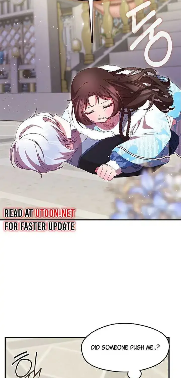 I Am The Youngest Daughter Of Murim’s Strongest, The Namgung Clan Zinmanga X Chapter 38 Page 24