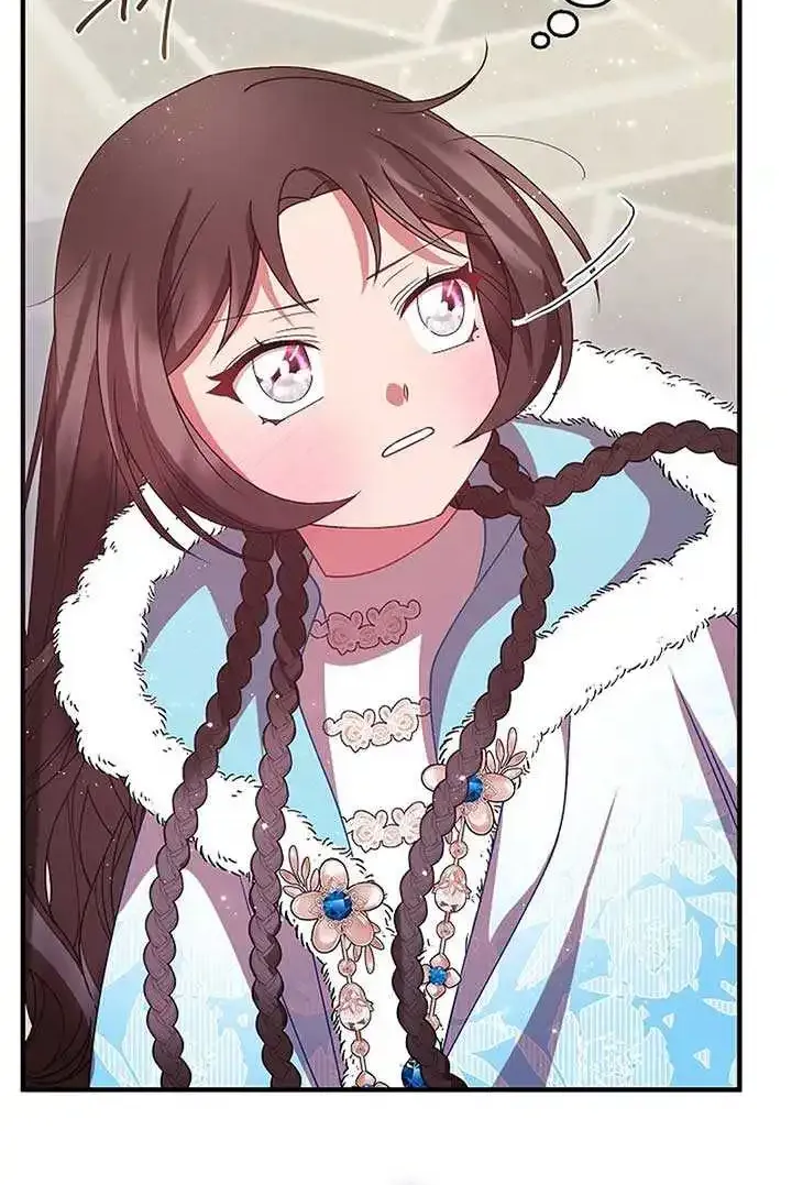I Am The Youngest Daughter Of Murim’s Strongest, The Namgung Clan Zinmanga X Chapter 38 Page 25