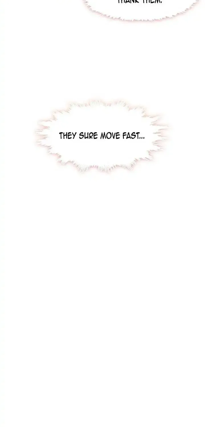 I Am The Youngest Daughter Of Murim’s Strongest, The Namgung Clan Zinmanga X Chapter 38 Page 40