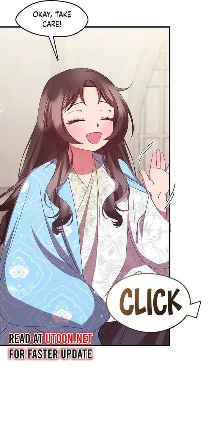 I Am The Youngest Daughter Of Murim’s Strongest, The Namgung Clan Zinmanga X Chapter 38 Page 51