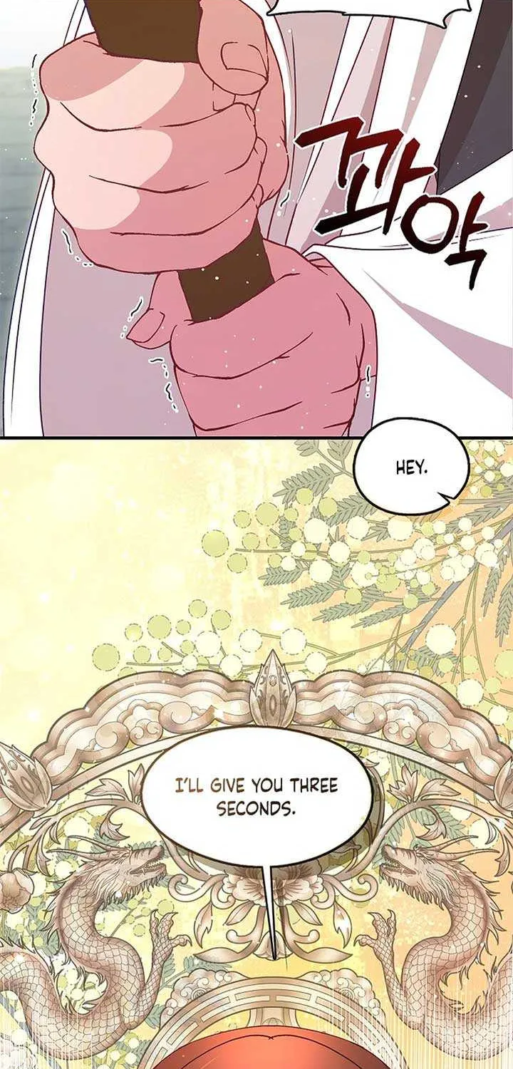 I Am The Youngest Daughter Of Murim’s Strongest, The Namgung Clan Zinmanga X Chapter 38 Page 72