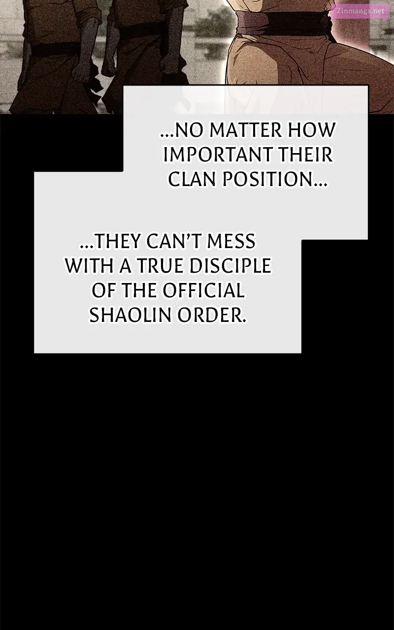 The Genius MurimFitness Trainer Zinmanga X Chapter 10 Page 100