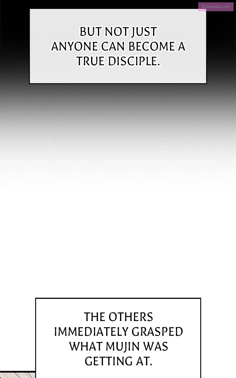 The Genius MurimFitness Trainer Zinmanga X Chapter 10 Page 101