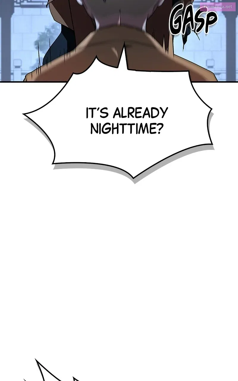 The Genius MurimFitness Trainer Zinmanga X Chapter 9 Page 31