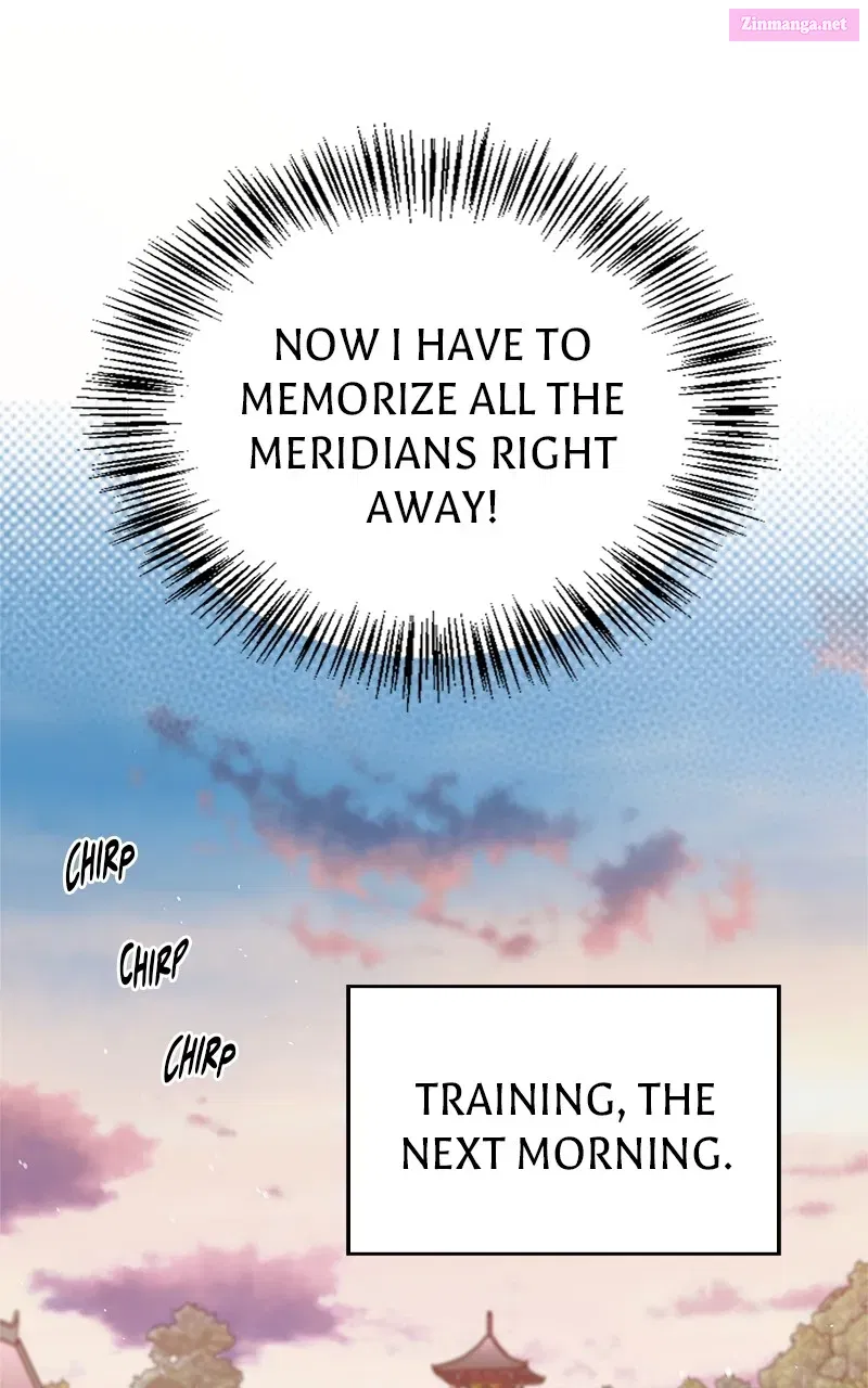 The Genius MurimFitness Trainer Zinmanga X Chapter 9 Page 44
