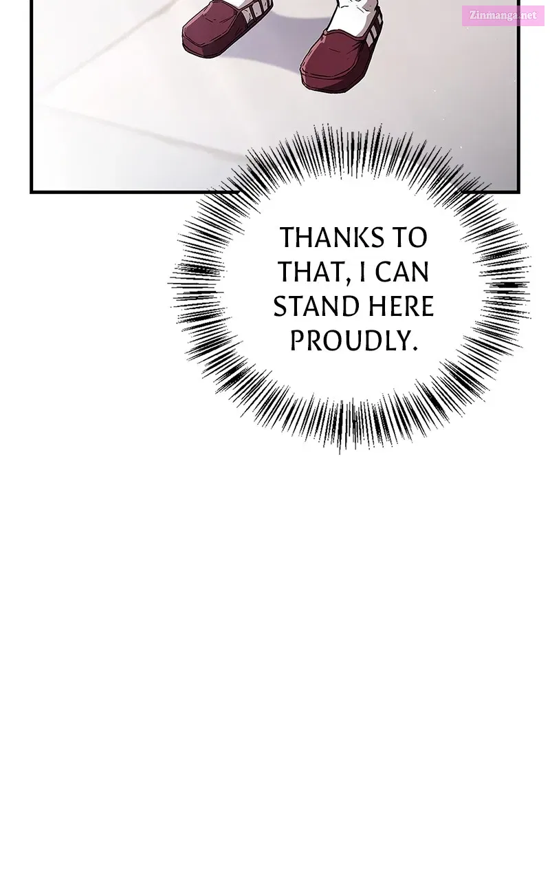 The Genius MurimFitness Trainer Zinmanga X Chapter 9 Page 48