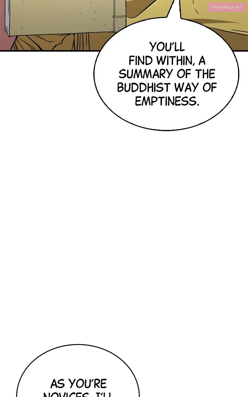 The Genius MurimFitness Trainer Zinmanga X Chapter 9 Page 56