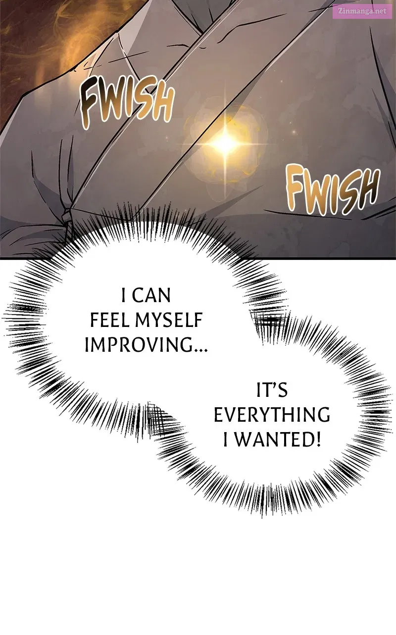 The Genius MurimFitness Trainer Zinmanga X Chapter 9 Page 74