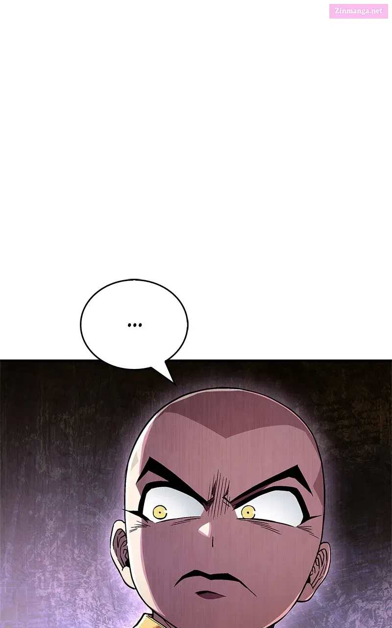 The Genius MurimFitness Trainer Zinmanga X Chapter 9 Page 83