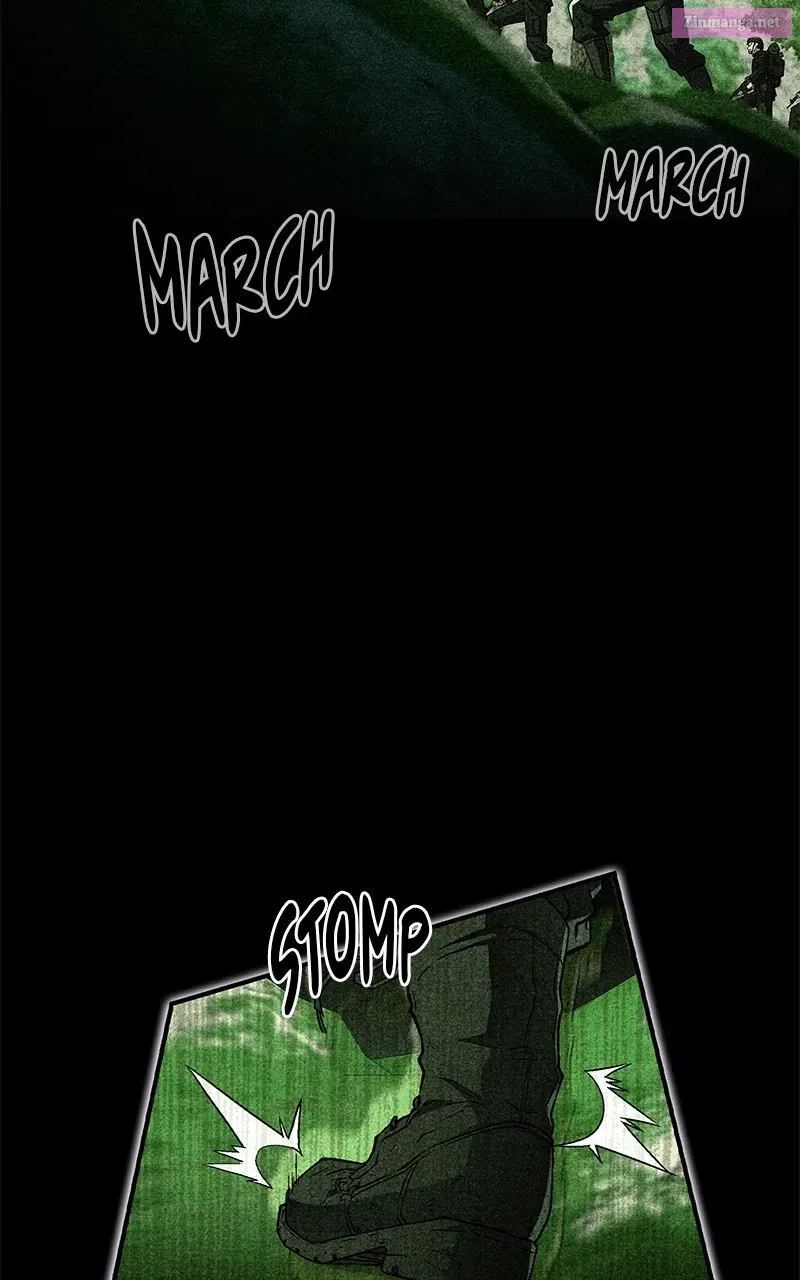 The Genius MurimFitness Trainer Zinmanga X Chapter 8 Page 66