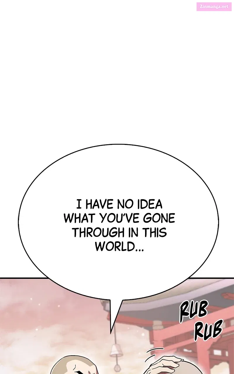The Genius MurimFitness Trainer Zinmanga X Chapter 8 Page 82