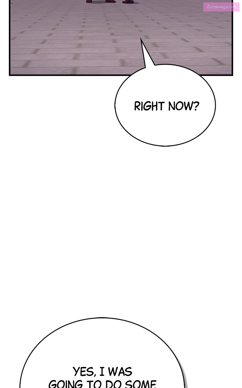 The Genius MurimFitness Trainer Zinmanga X Chapter 8 Page 97