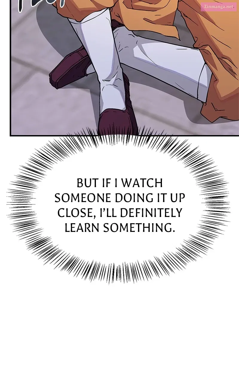 The Genius MurimFitness Trainer Zinmanga X Chapter 8 Page 104