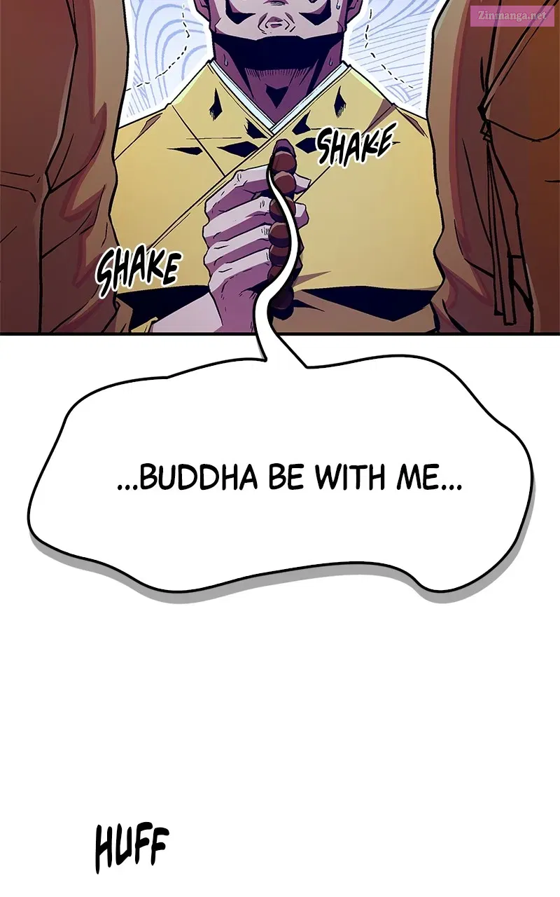 The Genius MurimFitness Trainer Zinmanga X Chapter 7 Page 37