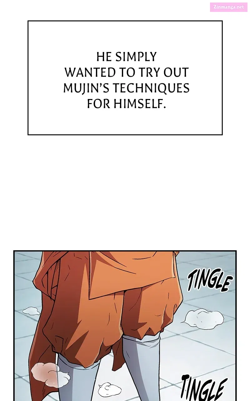 The Genius MurimFitness Trainer Zinmanga X Chapter 7 Page 44