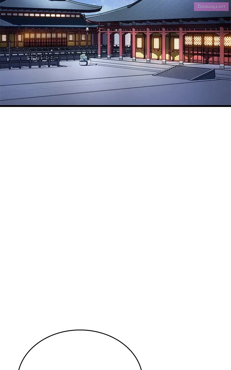 The Genius MurimFitness Trainer Zinmanga X Chapter 6 Page 22