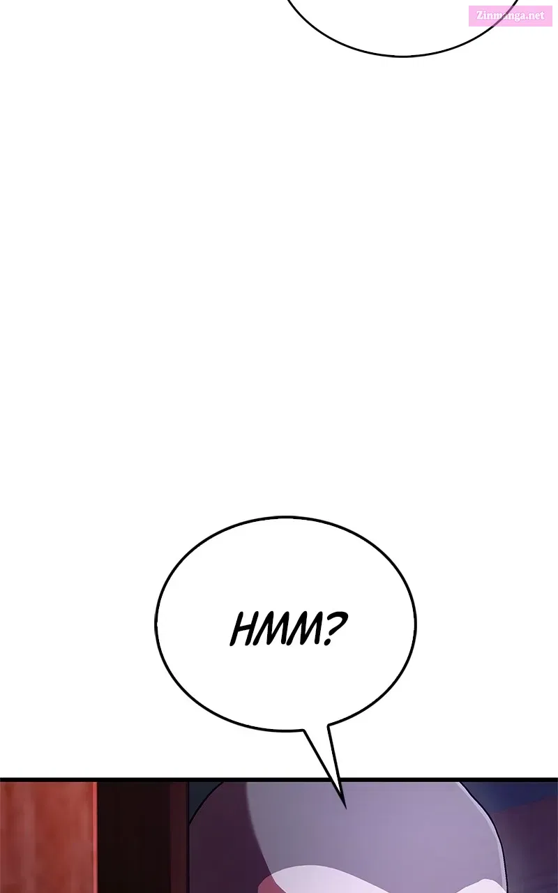 The Genius MurimFitness Trainer Zinmanga X Chapter 6 Page 24