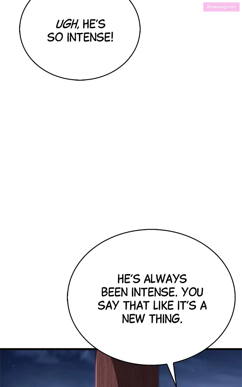 The Genius MurimFitness Trainer Zinmanga X Chapter 6 Page 38