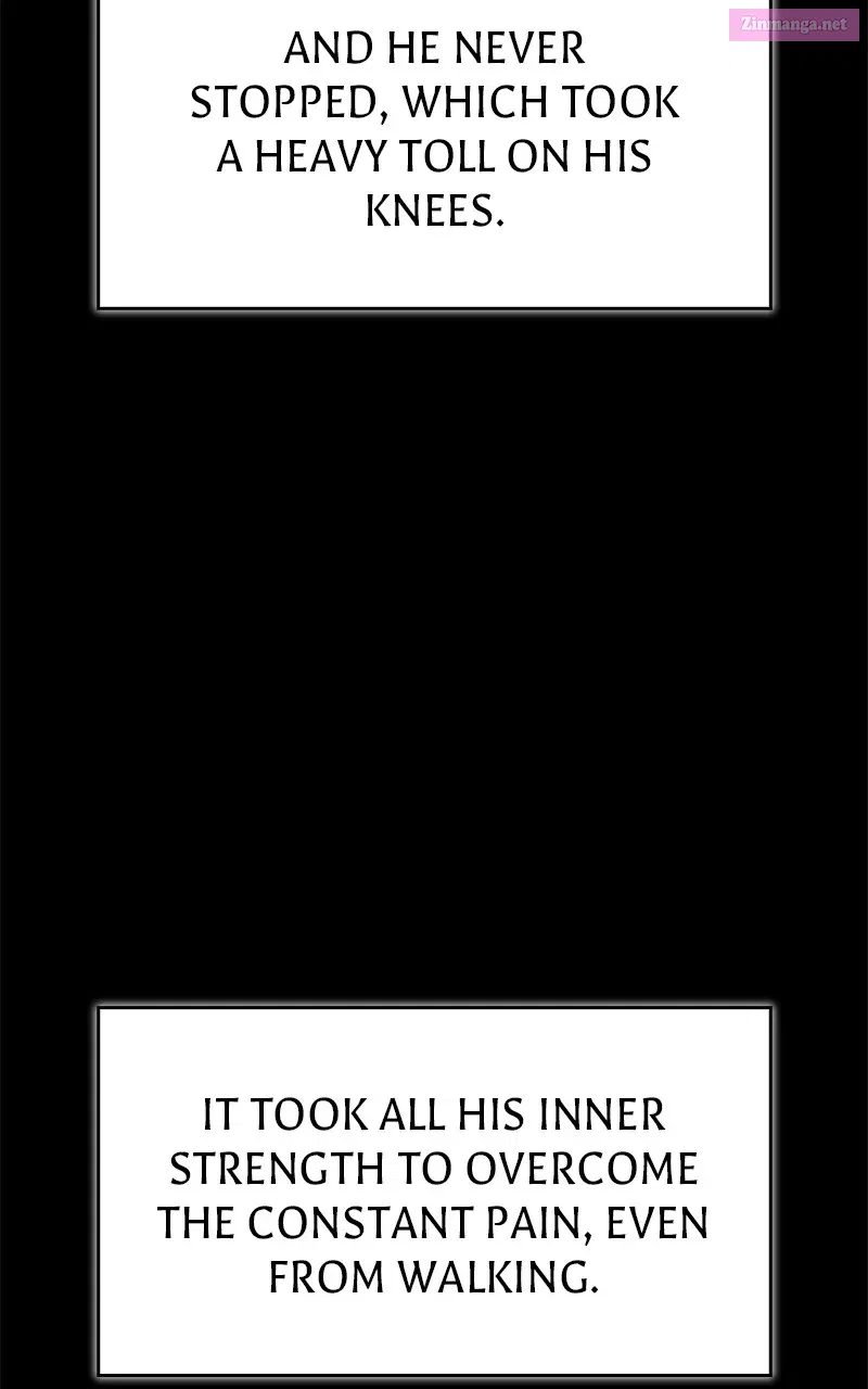 The Genius MurimFitness Trainer Zinmanga X Chapter 6 Page 55