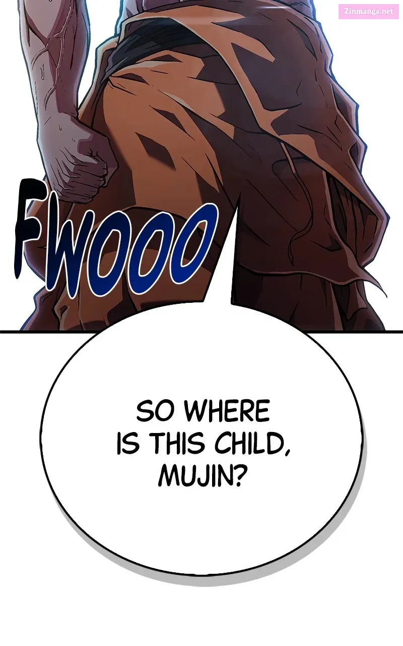 The Genius MurimFitness Trainer Zinmanga X Chapter 6 Page 61