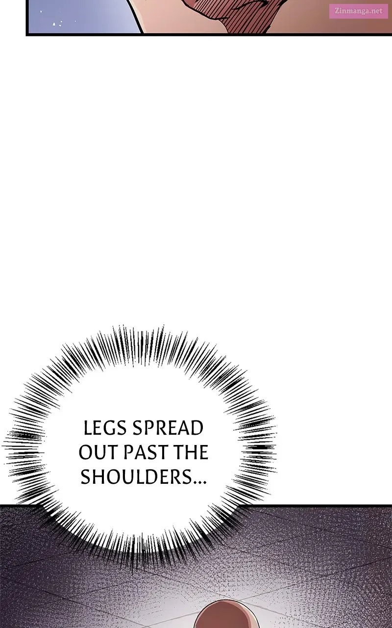 The Genius MurimFitness Trainer Zinmanga X Chapter 6 Page 90