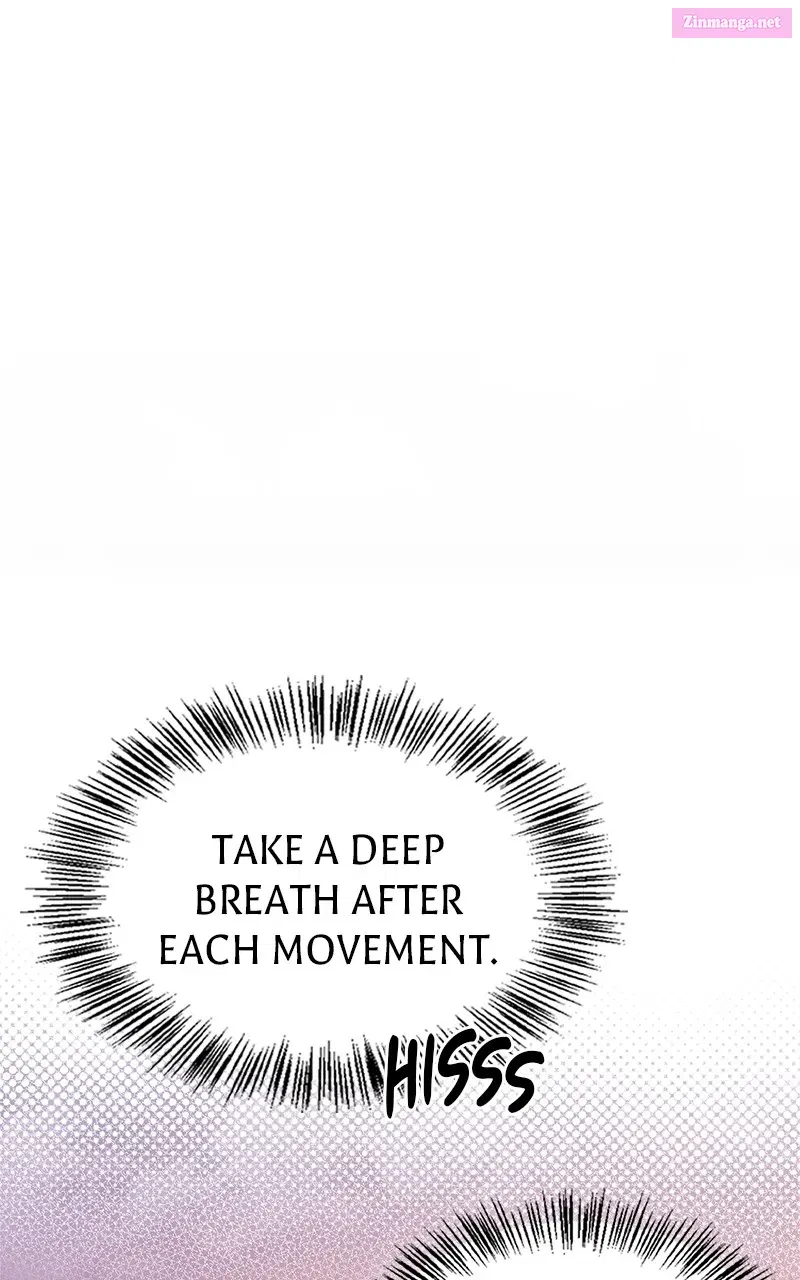 The Genius MurimFitness Trainer Zinmanga X Chapter 6 Page 94