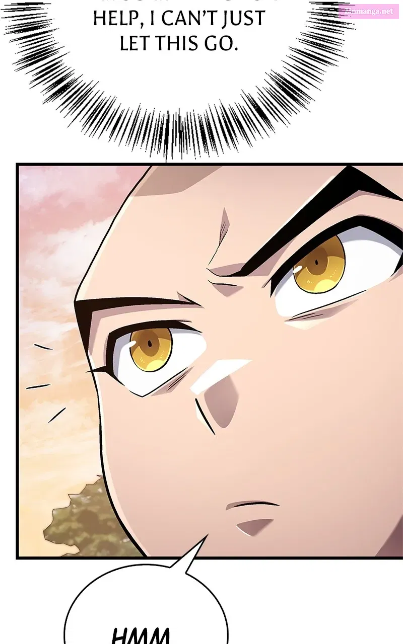 The Genius MurimFitness Trainer Zinmanga X Chapter 6 Page 107