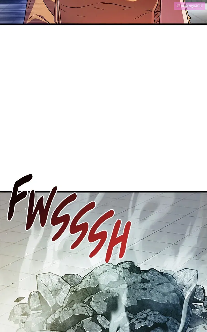 The Genius MurimFitness Trainer Zinmanga X Chapter 5 Page 99