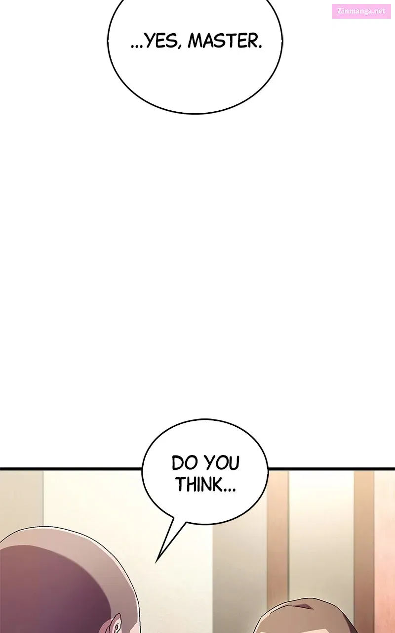 The Genius MurimFitness Trainer Zinmanga X Chapter 5 Page 114