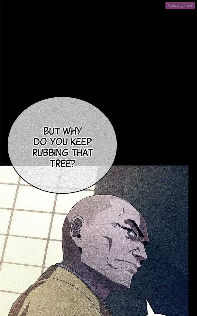 The Genius MurimFitness Trainer Zinmanga X Chapter 4 Page 40