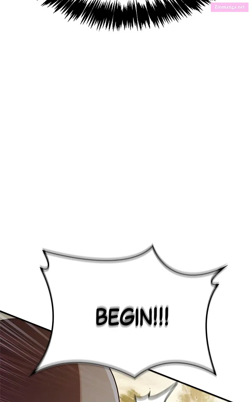 The Genius MurimFitness Trainer Zinmanga X Chapter 4 Page 58