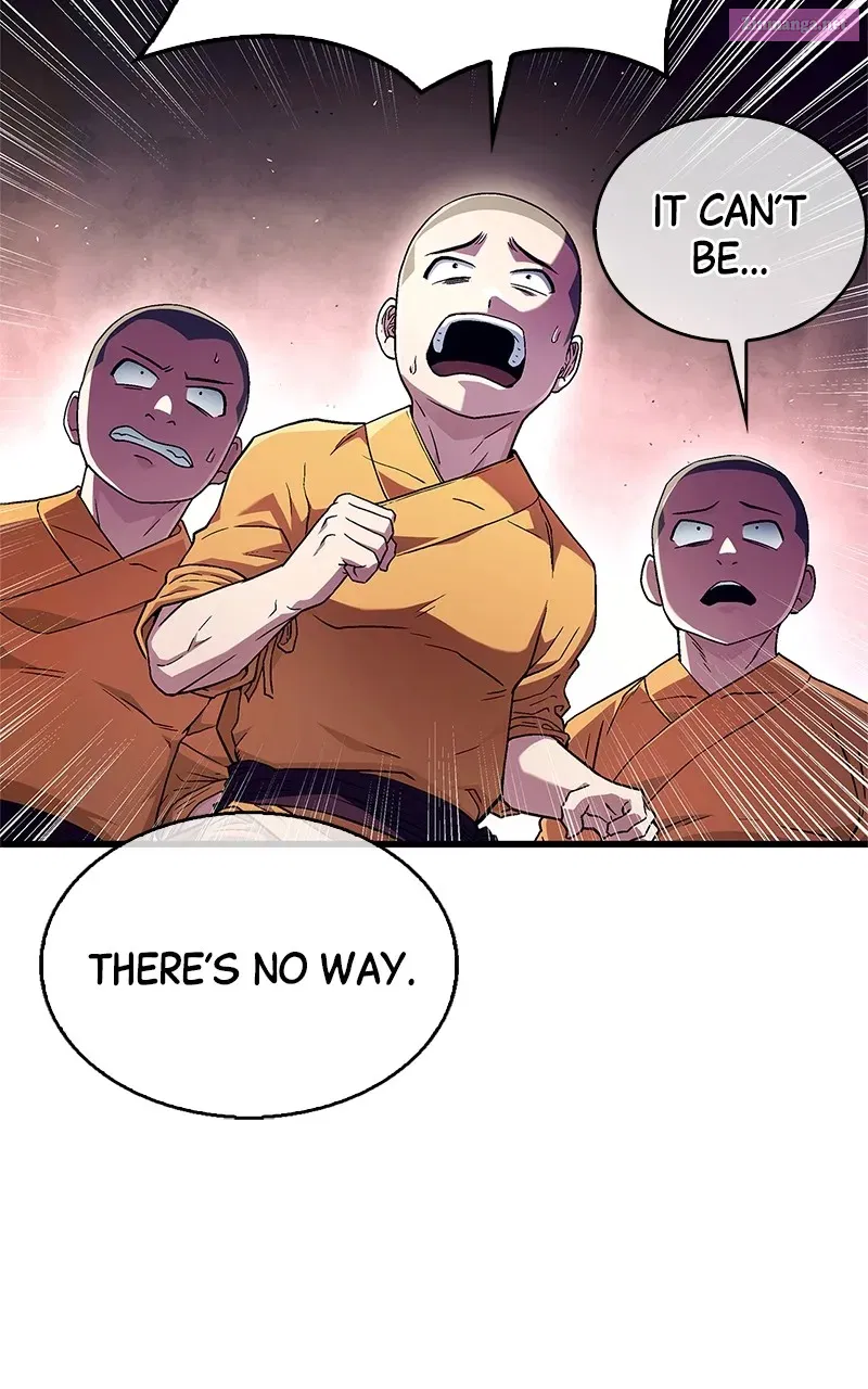 The Genius MurimFitness Trainer Zinmanga X Chapter 4 Page 83