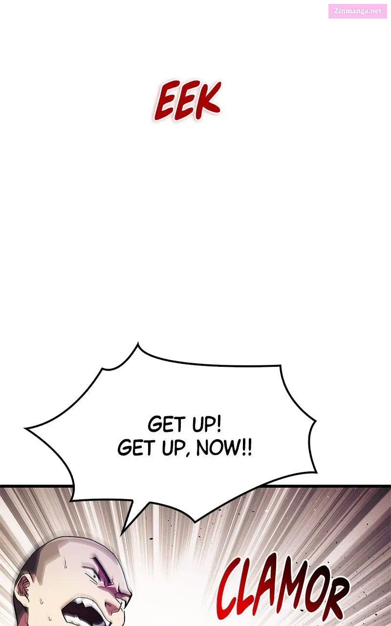 The Genius MurimFitness Trainer Zinmanga X Chapter 4 Page 95