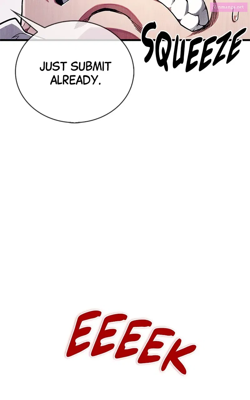 The Genius MurimFitness Trainer Zinmanga X Chapter 4 Page 100