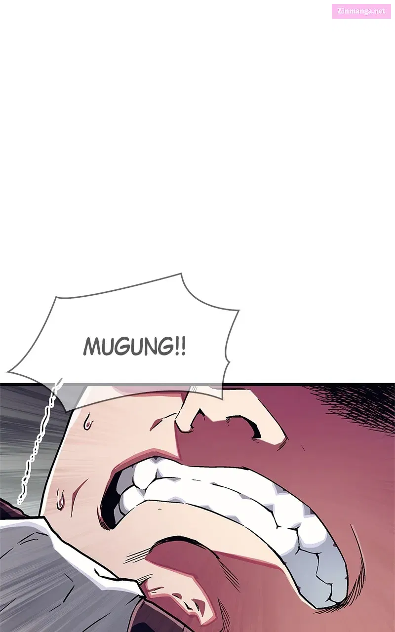 The Genius MurimFitness Trainer Zinmanga X Chapter 4 Page 101