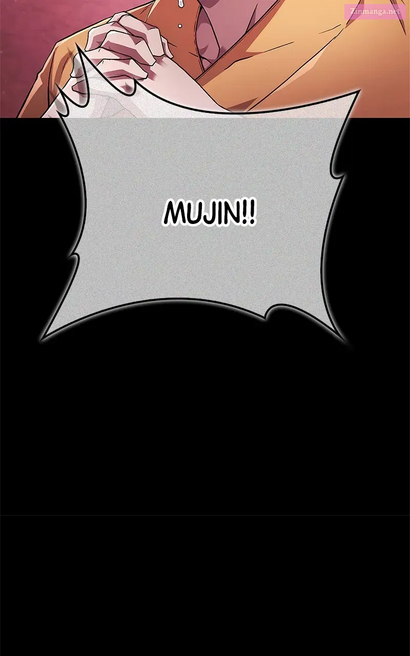 The Genius MurimFitness Trainer Zinmanga X Chapter 3 Page 5