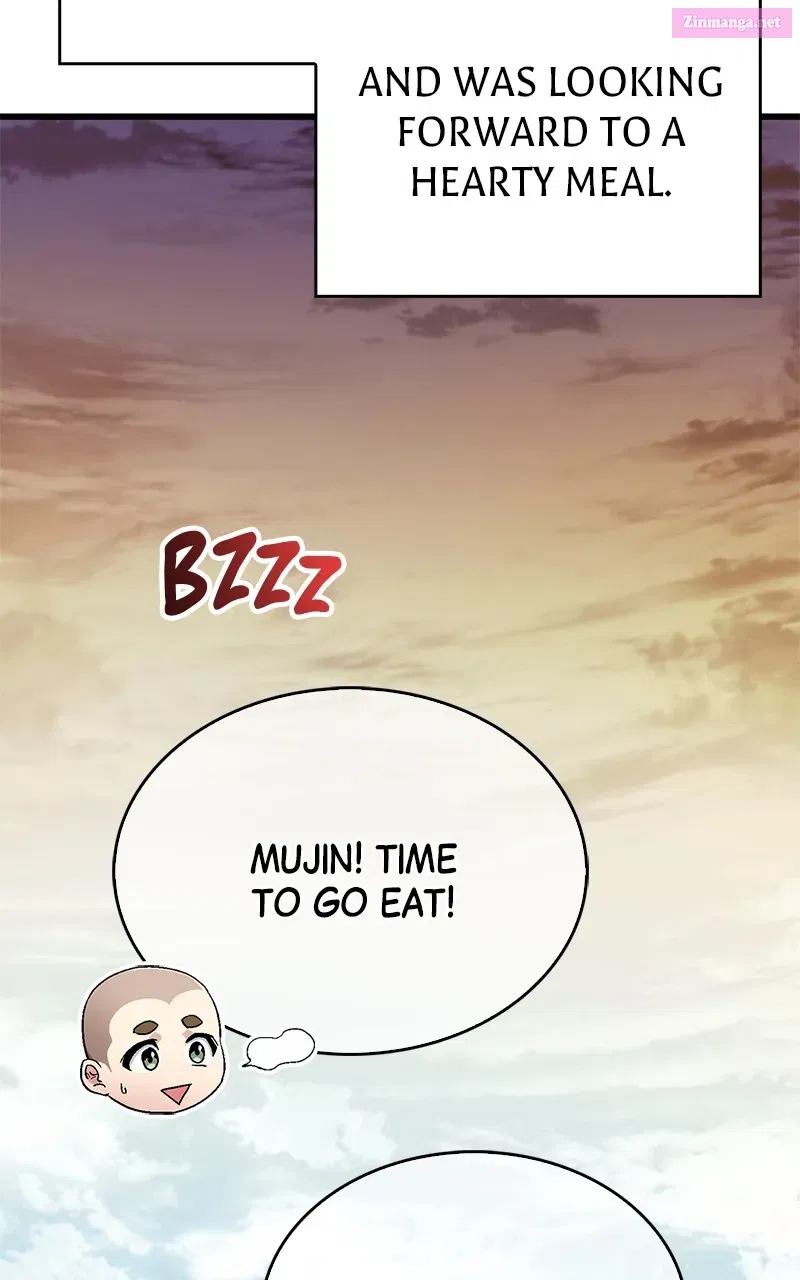 The Genius MurimFitness Trainer Zinmanga X Chapter 3 Page 19