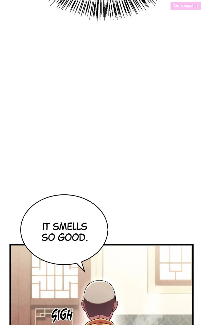 The Genius MurimFitness Trainer Zinmanga X Chapter 3 Page 31