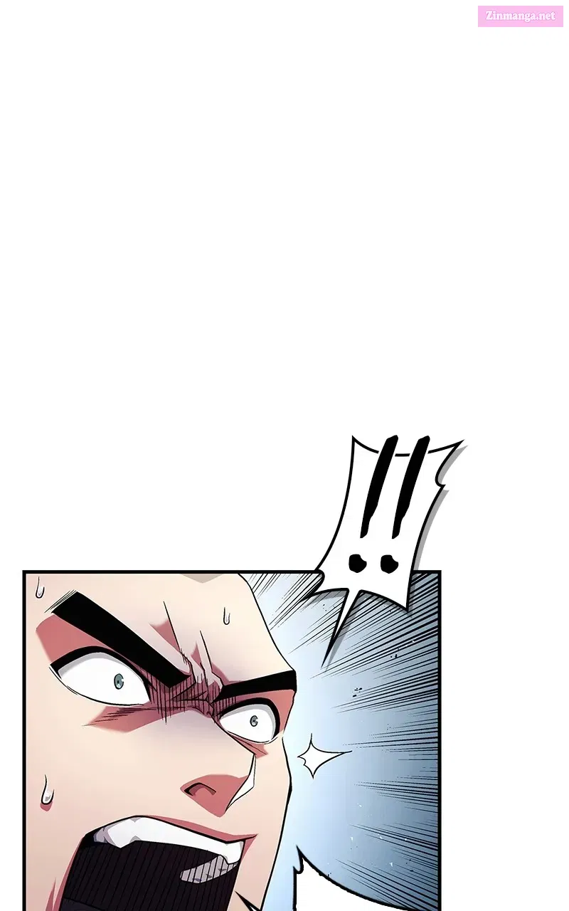 The Genius MurimFitness Trainer Zinmanga X Chapter 3 Page 48