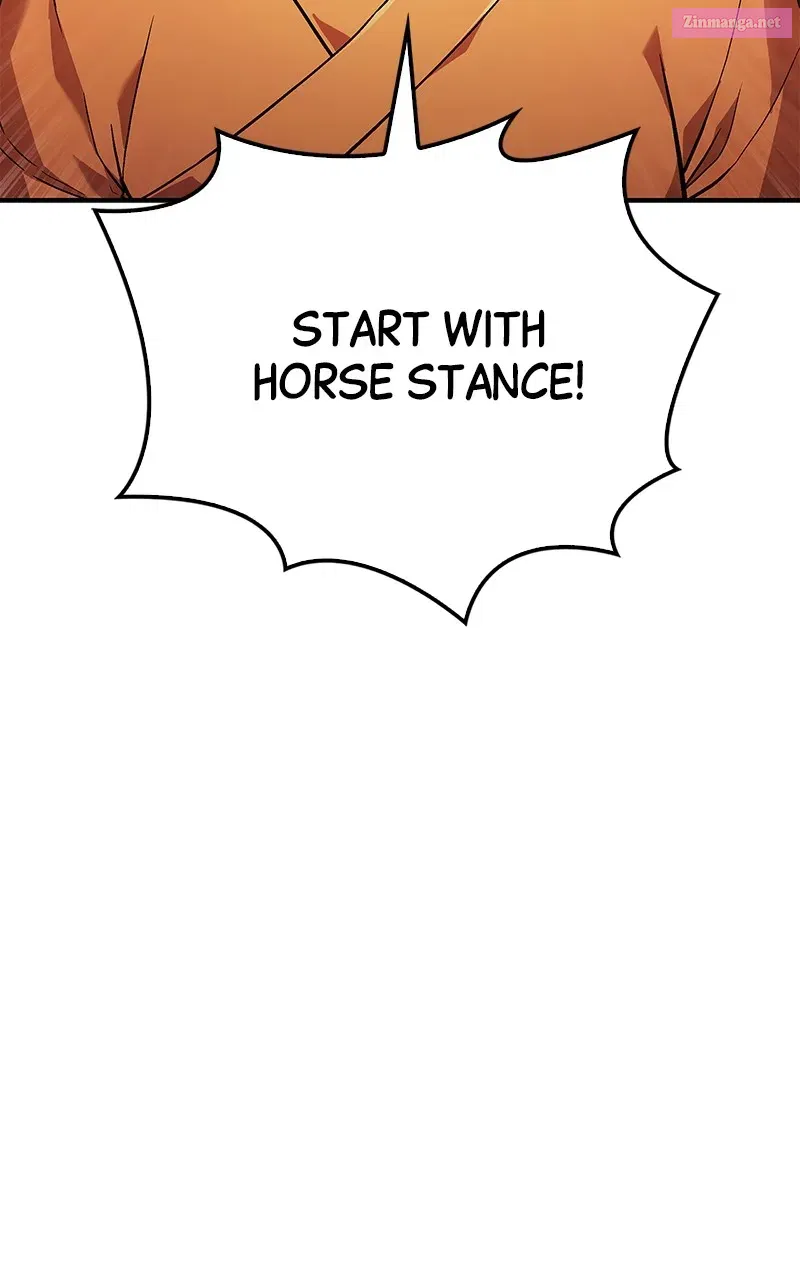 The Genius MurimFitness Trainer Zinmanga X Chapter 2 Page 2