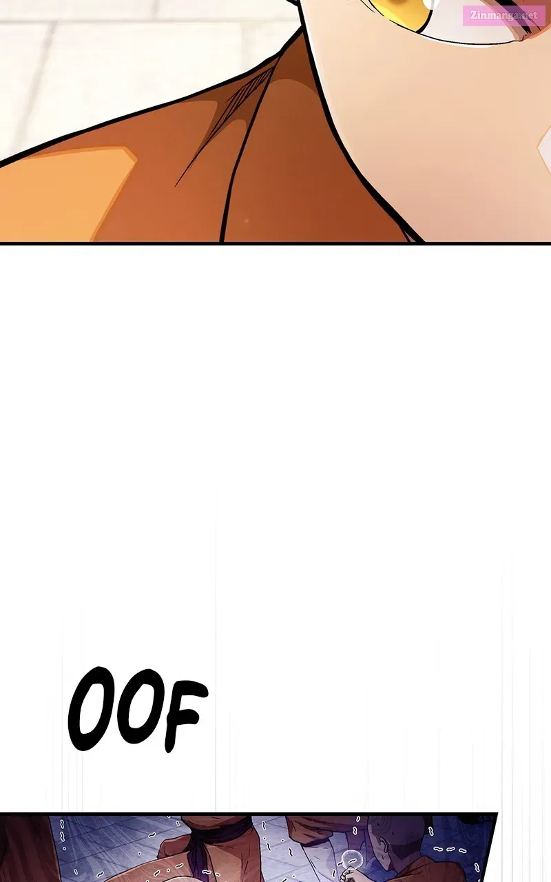 The Genius MurimFitness Trainer Zinmanga X Chapter 2 Page 5