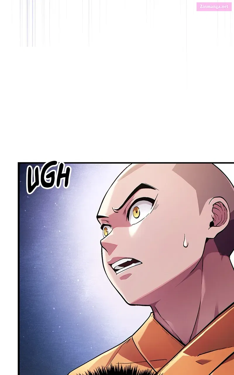 The Genius MurimFitness Trainer Zinmanga X Chapter 2 Page 8