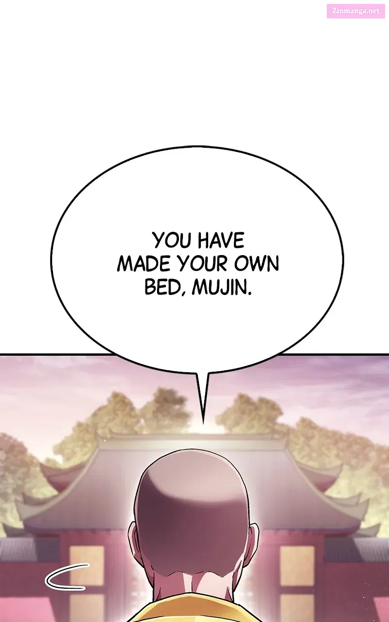 The Genius MurimFitness Trainer Zinmanga X Chapter 2 Page 118