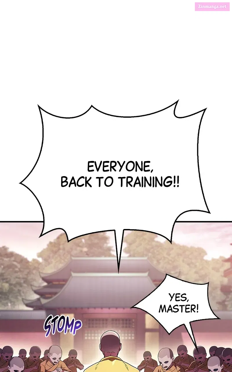 The Genius MurimFitness Trainer Zinmanga X Chapter 2 Page 120