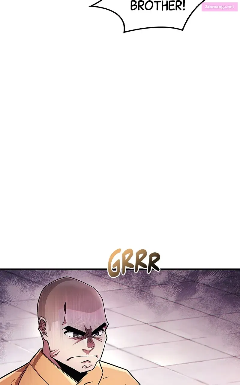 The Genius MurimFitness Trainer Zinmanga X Chapter 2 Page 125